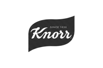 Knorr