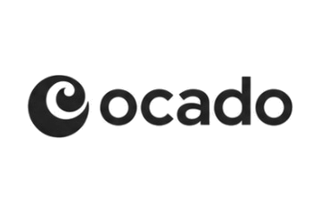 Ocado