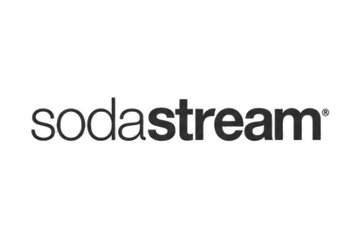 SodaStream