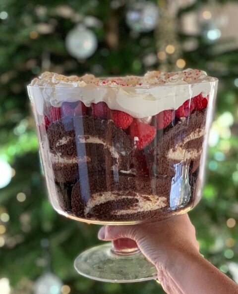 Trifle